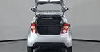 Chevrolet Spark Classic 1.2 LT B MT Hatchback 2017