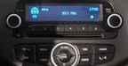 Chevrolet Spark Classic 1.2 LT B MT Hatchback 2017