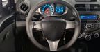 Chevrolet Spark Classic 1.2 LT B MT Hatchback 2017