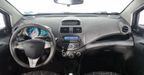 Chevrolet Spark Classic 1.2 LT B MT Hatchback 2017