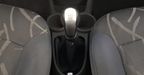 Chevrolet Spark Classic 1.2 LT B MT Hatchback 2017
