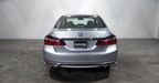 Honda Accord 3.5 EXL V6 NAVI Sedan 2017