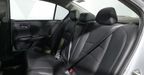 Honda Accord 3.5 EXL V6 NAVI Sedan 2017