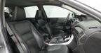 Honda Accord 3.5 EXL V6 NAVI Sedan 2017