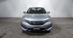 Honda Accord 3.5 EXL V6 NAVI Sedan 2017