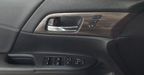 Honda Accord 3.5 EXL V6 NAVI Sedan 2017