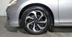Honda Accord 3.5 EXL V6 NAVI Sedan 2017