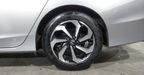 Honda Accord 3.5 EXL V6 NAVI Sedan 2017