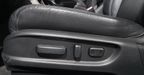 Honda Accord 3.5 EXL V6 NAVI Sedan 2017