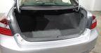 Honda Accord 3.5 EXL V6 NAVI Sedan 2017
