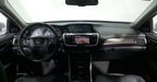 Honda Accord 3.5 EXL V6 NAVI Sedan 2017