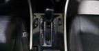 Honda Accord 3.5 EXL V6 NAVI Sedan 2017