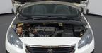 Peugeot 308 2.0 16V FLEX ALLURE BVA Hatchback 2016