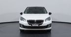 Peugeot 308 2.0 16V FLEX ALLURE BVA Hatchback 2016