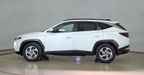 Hyundai Tucson 1.6T AUTO PLUS Suv 2021