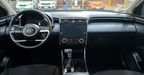 Hyundai Tucson 1.6T AUTO PLUS Suv 2021