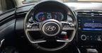 Hyundai Tucson 1.6T AUTO PLUS Suv 2021