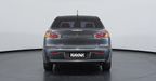 Mitsubishi Lancer 2.0 16V HLE CVT Sedan 2017