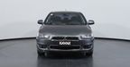 Mitsubishi Lancer 2.0 16V HLE CVT Sedan 2017