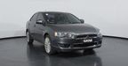 Mitsubishi Lancer 2.0 16V HLE CVT Sedan 2017