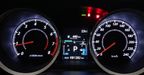 Mitsubishi Lancer 2.0 16V HLE CVT Sedan 2017