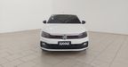 Volkswagen Virtus 1.4 250 TSI GTS AUTO Sedan 2020