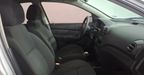 Chevrolet Aveo 1.6 LT C AUTO Sedan 2016