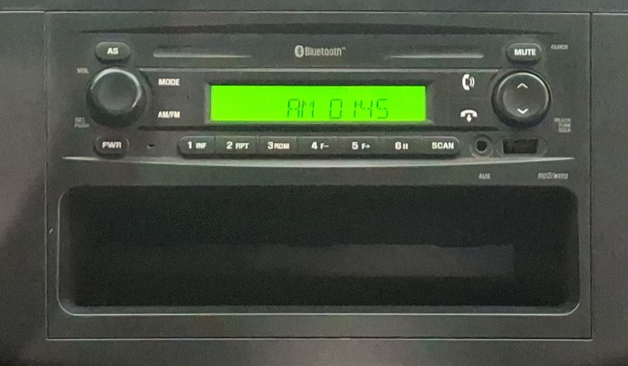 Chevrolet Aveo 1.6 LT C AUTO Sedan 2016