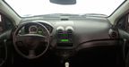 Chevrolet Aveo 1.6 LT C AUTO Sedan 2016