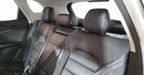 Mg Hs 1.5 EXCITE DCT Suv 2024