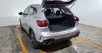 Mg Hs 1.5 EXCITE DCT Suv 2024