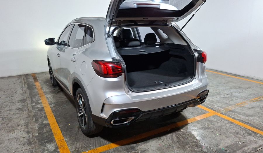 Mg Hs 1.5 EXCITE DCT Suv 2024