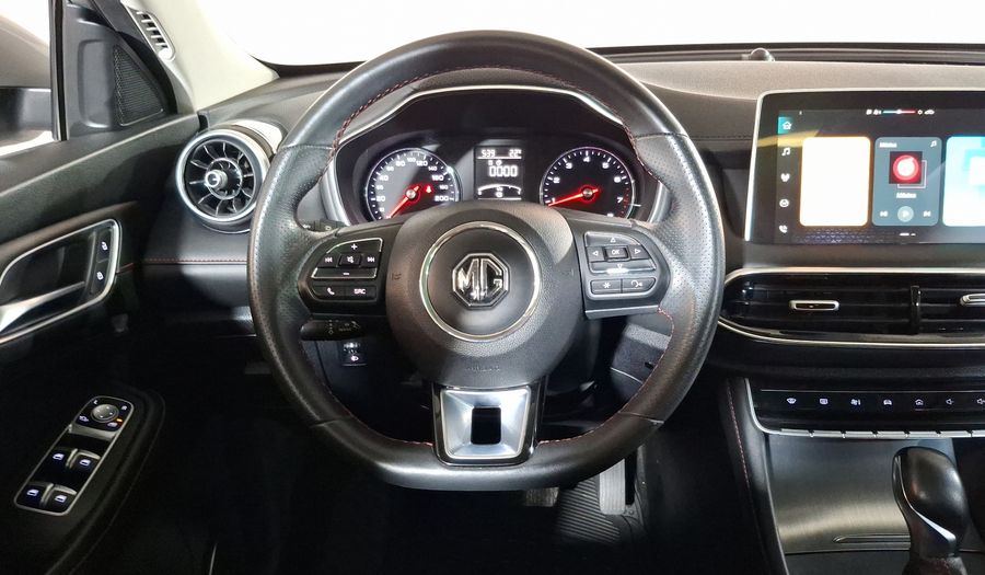 Mg Hs 1.5 EXCITE DCT Suv 2024