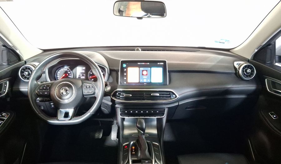 Mg Hs 1.5 EXCITE DCT Suv 2024