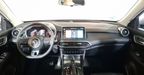 Mg Hs 1.5 EXCITE DCT Suv 2024