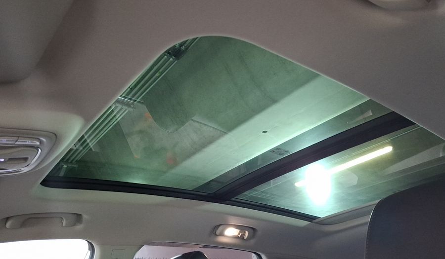 Mg Hs 1.5 EXCITE DCT Suv 2024