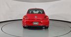 Volkswagen Beetle 2.5 SPORT MT Hatchback 2016