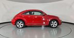 Volkswagen Beetle 2.5 SPORT MT Hatchback 2016