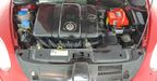 Volkswagen Beetle 2.5 SPORT MT Hatchback 2016