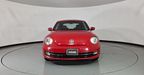 Volkswagen Beetle 2.5 SPORT MT Hatchback 2016