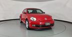Volkswagen Beetle 2.5 SPORT MT Hatchback 2016