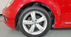 Volkswagen Beetle 2.5 SPORT MT Hatchback 2016