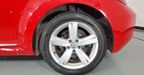Volkswagen Beetle 2.5 SPORT MT Hatchback 2016