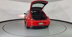 Volkswagen Beetle 2.5 SPORT MT Hatchback 2016