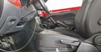 Volkswagen Beetle 2.5 SPORT MT Hatchback 2016