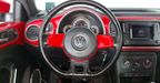 Volkswagen Beetle 2.5 SPORT MT Hatchback 2016