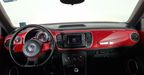 Volkswagen Beetle 2.5 SPORT MT Hatchback 2016