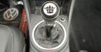 Volkswagen Beetle 2.5 SPORT MT Hatchback 2016