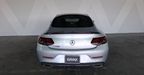 Mercedes Benz Clase C 2.0 200 AUTO Coupe 2018