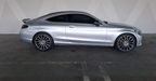 Mercedes Benz Clase C 2.0 200 AUTO Coupe 2018